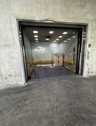 Tuas Avenue 1 (D22), Warehouse #619409041